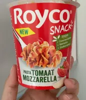 Snack