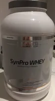 Synpro whey