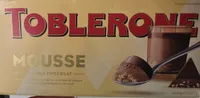 Mousse