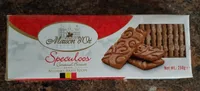 Speculos