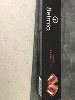 Coffee Capsules Belmio Origio, 5G X