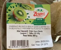 Kiwi