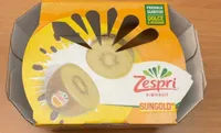 Kiwi