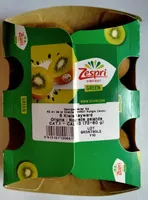 Kiwi