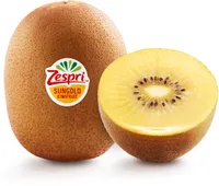 Kiwifruit SUNGOLD