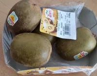 Kiwi sungold