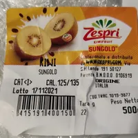 Kiwi