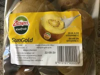 Sungold