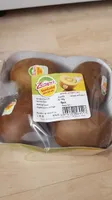Kiwi sungold