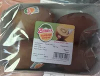 Kiwis