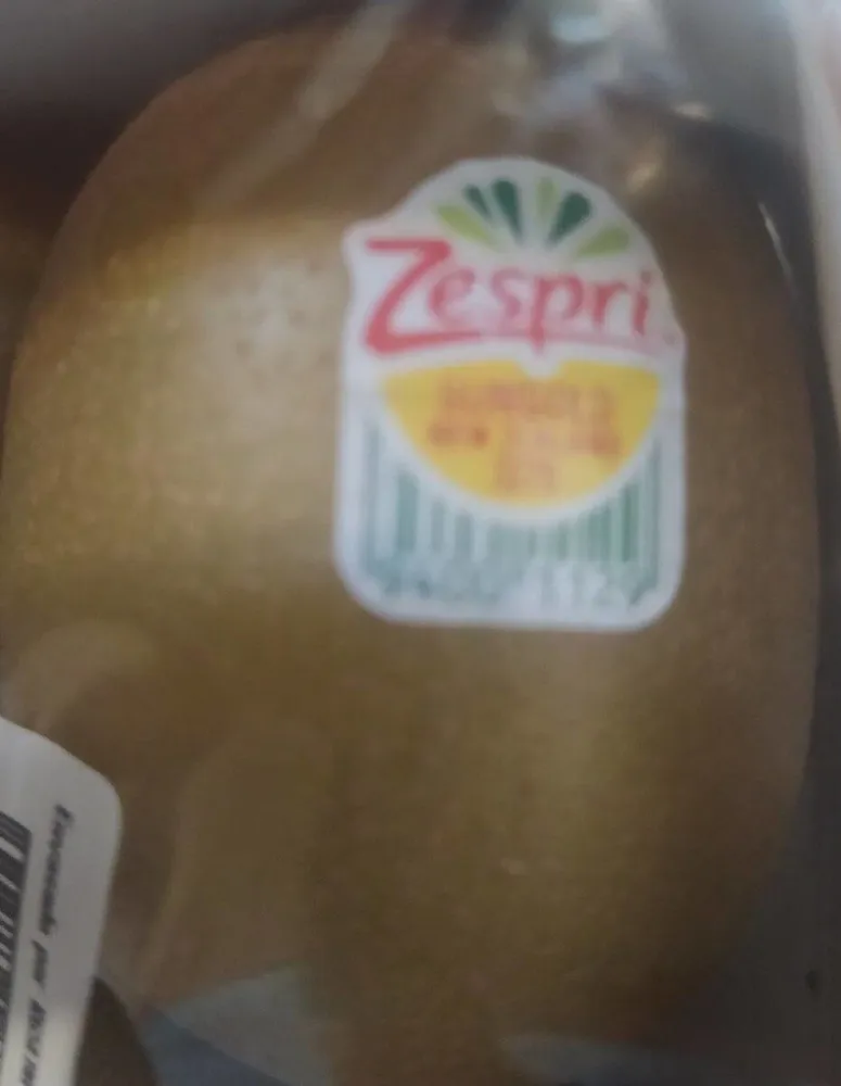 Kiwi