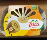 SUNGOLD KIWI