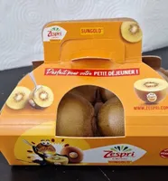Kiwi