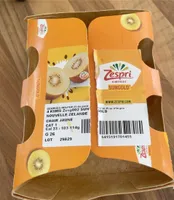 Kiwi