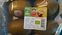 Kiwi