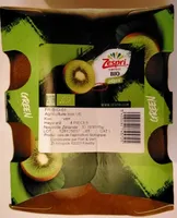 Kiwi