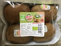 Kiwi
