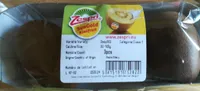 Kiwi sungold