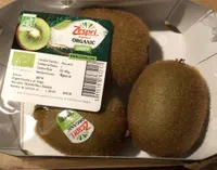 Kiwis Zespri