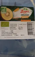 Kiwi