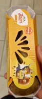 Kiwi gold