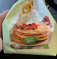 Mix Crêpes Aveve