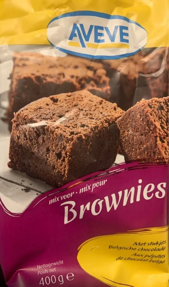 Brownies