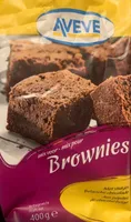 Brownies