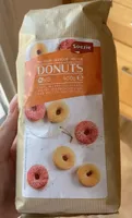 Donuts