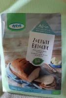 Zoetwit