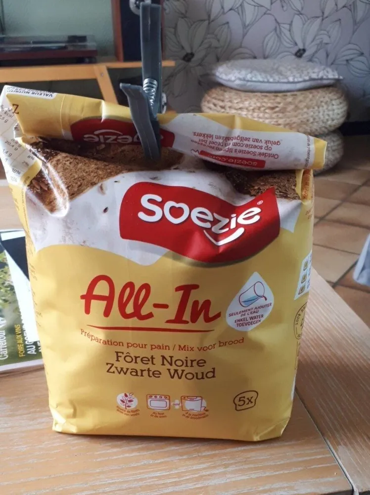 All-in