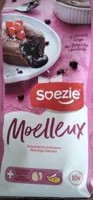 Moelleux