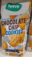 Mix pour cookies