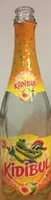 Kidibul