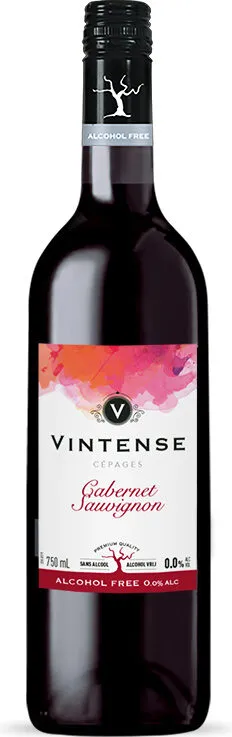 Cabernet sauvignon
