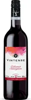 Cabernet sauvignon