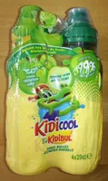 Kidicool