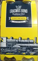 Classic Tonic Water