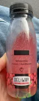 smoothie