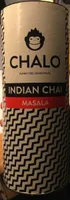 Chalo chai