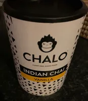 Indian Chai