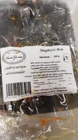 Spagetti bolo gianni