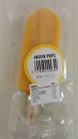 Moon pop Mango