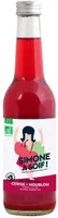 Hydrolade Cerise + houblon