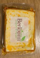 Berloumi