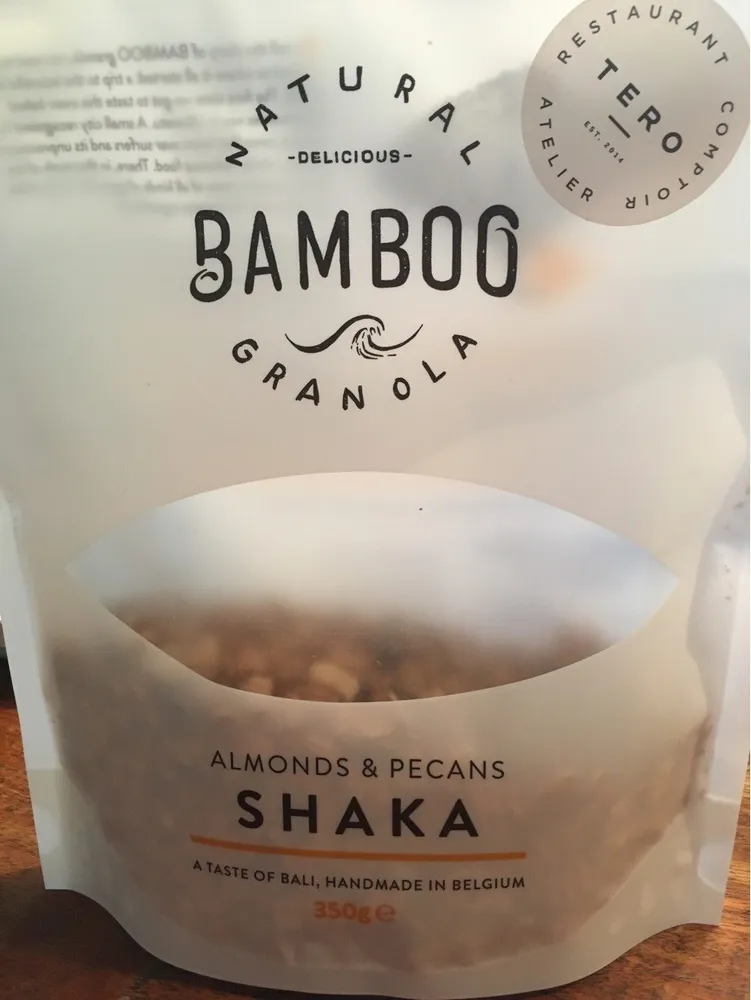 Granola
