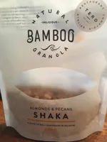 Granola