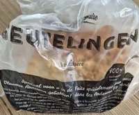 Geutelingen