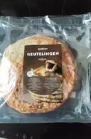 Geutelingen