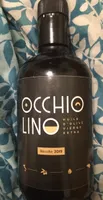Occhiolino (huile d'olive vierge extra)